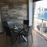 Apartamento en Benidorm 