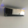 Apartamento en Benidorm 