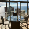Apartamento en Benidorm 