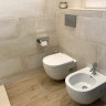 Apartamento en Benidorm 