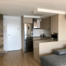 Apartamento en Benidorm 