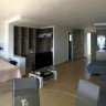 Apartamento en Benidorm 