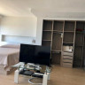 Apartamento en Benidorm 
