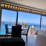 Apartamento en Benidorm 