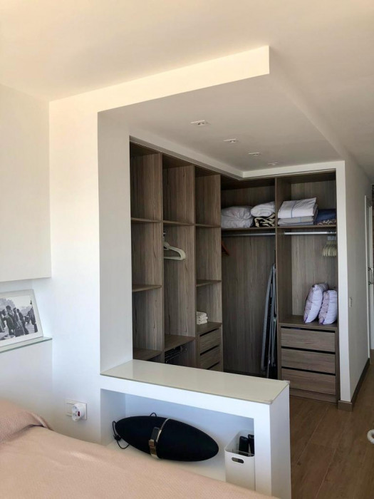 Apartamento en Benidorm 