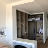 Apartamento en Benidorm 