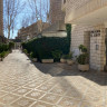 Apartamento en Benidorm 