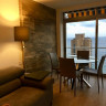 Apartamento en Benidorm 