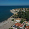 Дуплекс в Дения