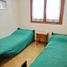 Дуплекс в Дения