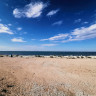 Дуплекс в Дения