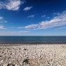 Дуплекс в Дения