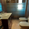 Apartamento en benidorm