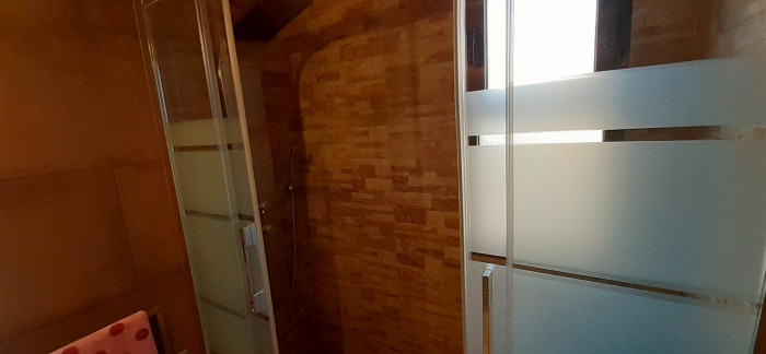 Apartamento en benidorm