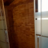 Apartamento en benidorm