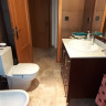 Apartamento en benidorm