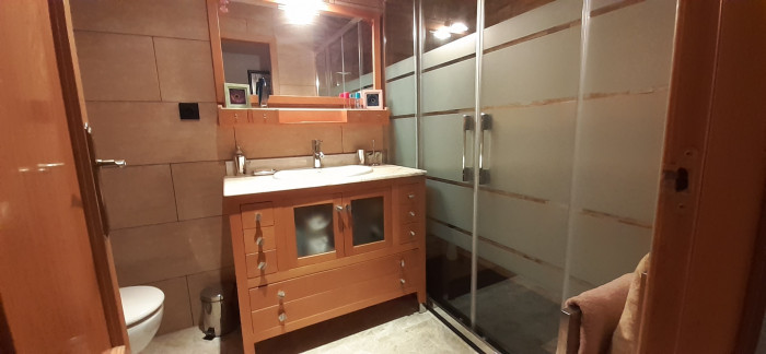Apartamento en benidorm