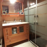 Apartamento en benidorm