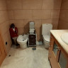 Apartamento en benidorm