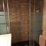Apartamento en benidorm