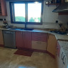 Apartamento en benidorm
