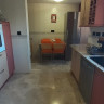 Apartamento en benidorm