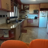 Apartamento en benidorm