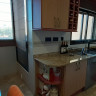 Apartamento en benidorm