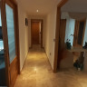 Apartamento en benidorm