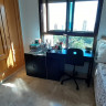Apartamento en benidorm