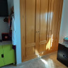 Apartamento en benidorm
