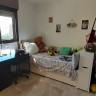 Apartamento en benidorm