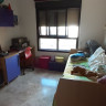 Apartamento en benidorm
