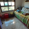 Apartamento en benidorm