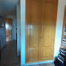 Apartamento en benidorm