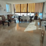 Apartamento en benidorm