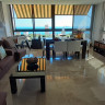Apartamento en benidorm