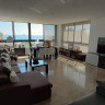 Apartamento en benidorm
