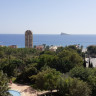 Apartamento en benidorm