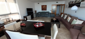 Apartamento en benidorm