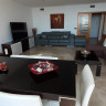 Apartamento en benidorm