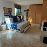 Apartamento en benidorm