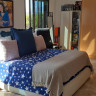 Apartamento en benidorm