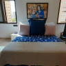 Apartamento en benidorm