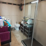 Apartamento en benidorm