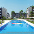 Квартира в Orihuela Costa
