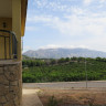 Chalet en Alicante