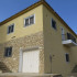 Chalet en Alicante