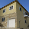 Chalet en Alicante