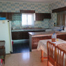 Chalet en Alicante